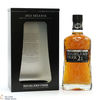 Highland Park - 21 Year Old - 2022 Release Thumbnail