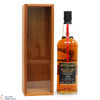 Macallan - Speymalt - 1950 Vintage Gordon & MacPhail 1994 Thumbnail