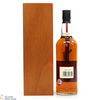 Macallan - Speymalt - 1950 Vintage Gordon & MacPhail 1994 Thumbnail