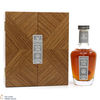 Glen Grant - 70 Year Old 1952 - Gordon & MacPhail - Private Cask - Platinum Jubilee  Thumbnail