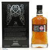 Highland Park - 21 Year Old - 2022 Release Thumbnail