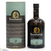 Bunnahabhain - Stiuireadair Thumbnail