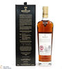 Macallan - 18 Year Old - Sherry Oak (2023) Thumbnail