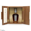 Glen Grant - 70 Year Old 1952 - Gordon & MacPhail - Private Cask - Platinum Jubilee  Thumbnail