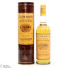 Glenmorangie - 10 Year Old  Thumbnail