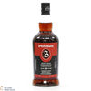 Springbank - 10 Year Old 2012 Pedro Ximenez 2022 Thumbnail