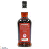 Springbank - 10 Year Old 2012 Pedro Ximenez 2022 Thumbnail