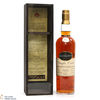 Glengoyne - 1994 Single Cask #90481 - Robbie's Dram to Celebrate Ayr 800 Thumbnail