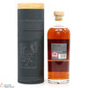 Arran - 15 Year Old - French Oak Bordeaux - Rare Batch Thumbnail