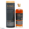 Arran - 15 Year Old - French Oak Bordeaux - Rare Batch Thumbnail