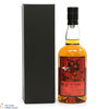 Chichibu - 2014 Vintage - Beer Cask #11049 - Martial Arts Trilogy #3 TWE Thumbnail