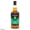 Springbank - 15 Year Old Thumbnail