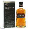 Highland Park - Cask Strength Release No.2 Thumbnail