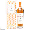 Macallan - 18 Year Old - Colour Collection  Thumbnail