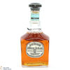 Jack Daniel's - Silver Select (75cl) Thumbnail