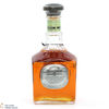 Jack Daniel's - Silver Select (75cl) Thumbnail