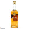 Jack Daniel's - Gold Medal 1905 - 2nd Release (1L) Thumbnail