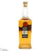 Jack Daniel's - Gold Medal 1905 - 2nd Release (1L) Thumbnail