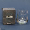 Jura - Glass Thumbnail