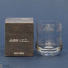 Jura - Glass Thumbnail