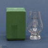 Glen Grant - Glass Thumbnail