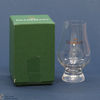 Glen Grant - Glass Thumbnail