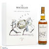 Macallan - The Archival Series - Folio 7 Thumbnail