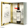 Macallan - The Archival Series - Folio 7 Thumbnail