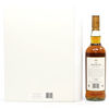 Macallan - The Archival Series - Folio 7 Thumbnail