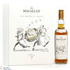 Macallan - The Archival Series - Folio 7 Thumbnail