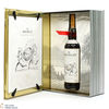 Macallan - The Archival Series - Folio 7 Thumbnail