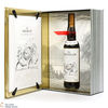 Macallan - The Archival Series - Folio 7 Thumbnail