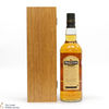 Midleton - Very Rare 2012 - Irish Whiskey Thumbnail