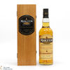 Midleton - Very Rare 2012 - Irish Whiskey Thumbnail