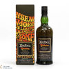 Ardbeg - Grooves (Limited Edition) Thumbnail