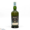 Ardbeg - Smoketrails - Manzanilla Edition 1L Thumbnail