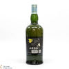 Ardbeg - Smoketrails - Manzanilla Edition 1L Thumbnail