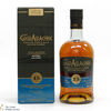 Glenallachie - 15 Year Old Scottish Oak - Limited Edition Virgin Oak Series Thumbnail