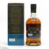 Glenallachie - 15 Year Old Scottish Oak - Limited Edition Virgin Oak Series Thumbnail