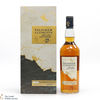 Talisker - 27 Year Old 1993 - Elements Thumbnail