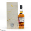 Talisker - 27 Year Old 1993 - Elements Thumbnail