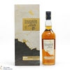 Talisker - 27 Year Old 1993 - Elements Thumbnail