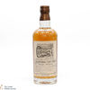 Craigellachie - 39 Year Old - #2037 Exceptional Cask Series 1980 Thumbnail