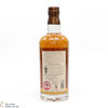 Craigellachie - 39 Year Old - #2037 Exceptional Cask Series 1980 Thumbnail