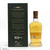 Tomatin - 2008 Single Cask #3960 Thumbnail