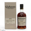 Glenallachie - 15 Year Old 2006 - Single Cask #806905 Thumbnail