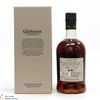 Glenallachie - 15 Year Old 2006 - Single Cask #806905 Thumbnail