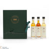 SMWS - Membership Pack (3 x 10cl) Thumbnail