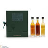 SMWS - Membership Pack (3 x 10cl) Thumbnail