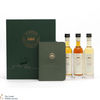 SMWS - Membership Pack (3 x 10cl) Thumbnail